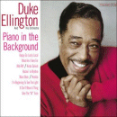 Duke Ellington: Piano In The Background (CD: Columbia- US Import)