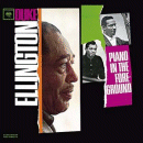 Duke Ellington: Piano In The Foreground (CD: Columbia- US Import)