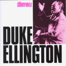 Duke Ellington: Masters Of Jazz (CD: Storyville)