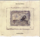 Eberhard Weber: Endless Days (CD: ECM)