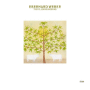 Eberhard Weber: The Following Morning (CD: ECM Touchstones)