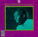 Eddie Jefferson: Body and Soul (CD: Prestige- US Import)