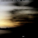 Edward Vesala Sound & Fury: Invisible Storm (CD: ECM)