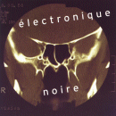 Eivind Aarset: Electronique Noir (CD: Jazzland)