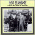 Roy Eldridge