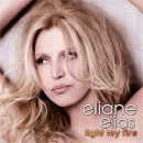 Eliane Elias: Light My Fire (CD: Concord Picante)