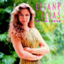 Eliane Elias: Plays Jobim (CD: Blue Note)