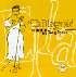 Ella Fitzgerald