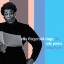 Ella Fitzgerald: Sings The Cole Porter Songbook (CD: Essential Jazz Classics, 2 CDs)