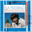 Ella Fitzgerald: Sings The Jerome Kern Songbook (CD: Verve)