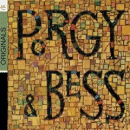 Ella Fitzgerald & Louis Armstrong: Porgy & Bess (CD: Verve)