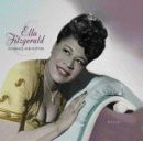 Ella Fitzgerald: Romance And Rhythm (CD: Proper, 4 CDs)