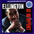 Duke Ellington & Billy Strayhorn