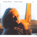 Enrico Rava: Easy Living (CD: ECM Touchstones)