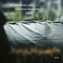 Enrico Rava: Edizione Speciale (CD: ECM)