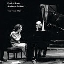 Enrico Rava & Steffano Bollani: The Third Man (CD: ECM)