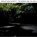Enrico Rava Quintet: The Words And The Days (CD: ECM)