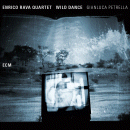 Enrico Rava Quartet: Wild Dance (CD: ECM)