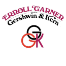 Erroll Garner: Plays Gershwin & Kern (CD: Mack Avenue)