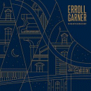 Erroll Garner: Night Concert (CD: Mack Avenue)