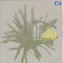 Esbjorn Svensson Trio: Good Morning Susie Soho (CD: ACT)