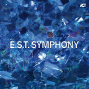 E.S.T Symphony (CD: ACT)