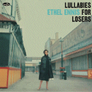 Ethel Ennis: Lullabies For Losers (Vinyl LP: Supper Club)