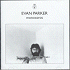 Evan Parker