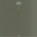 Evan Parker: Six Of One (Vinyl LP: Otoroku)