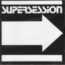 Evan Parker, Keith Rowe, Barry Guy & Eddie Prevost: Supersession (CD: Matchless)