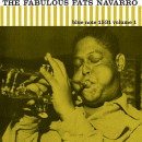 Fats Navarro: The Fabulous, Vol.1 (Vinyl LP: Blue Note)
