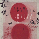Finn Peters: Butterflies (CD: Accidental)