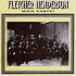 Fletcher Henderson