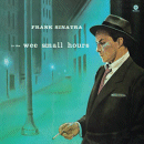 Frank Sinatra: In The Wee Small Hours (Vinyl LP: Wax Time)