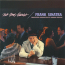 Frank Sinatra: No One Cares (CD: Capitol)