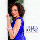 Freda Payne: Come Back To Me Love (CD: Artistry Music)