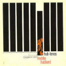 Freddie Hubbard: Hub Tones (CD: Blue Note RVG- US Import)
