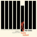 Freddie Hubbard: Hub Tones (Vinyl LP: Blue Note)