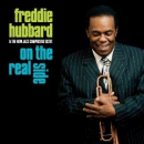 Freddie Hubbard & The New Jazz Composers Octet: On The Real Side (CD: Times Square)