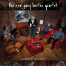 Gary Burton Quartet: Common Ground (CD: Mack Avenue)