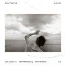 Gary Peacock: Guamba (CD: ECM Touchstones)