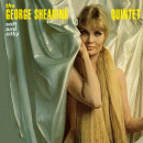 George Shearing Quintet: Soft And Silky + Smooth And Swinging (CD: Essential Jazz Classics)