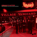 Gerald Clayton: Happening - Live At The Village Vanguard (CD: Blue Note)