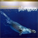 Gerard Presencer: Platypus (SACD: Linn)