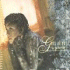 Geri Allen