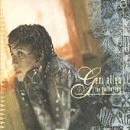 Geri Allen: The Gathering (CD: Verve- US Import)