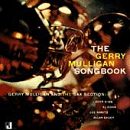 Gerry Mulligan: The Gerry Mulligan Songbook (CD: Pacific)