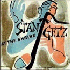 Stan Getz, Jobim & Bossa Nova