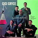 Gigi Gryce And The Jazz Lab Quintet (Vinyl LP: Jazz Workshop)
