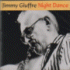 Jimmy Giuffre